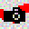 OziPhotoTool icon